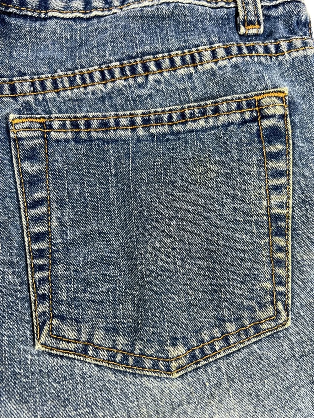 Old Navy vintage y2k